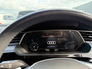 2021 AUDI E-TRON 50E TECHNIK QUATTRO - ELECTRIC - AUTO - 12M WARRANTY - CAR: 1181