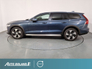2021 VOLVO V60 CROSS COUNTRY B4 DSL (197hp) AWD