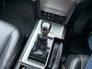 2021 TOYOTA LANDCRUISER  LWB BUSINESS 204BHP  4DR AUTO 