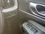 2023 VOLVO XC60 T6 Recharge PHEV 350hp AT8 Plus Dark