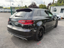 2014 AUDI S3 ( 142 REG 2.0 TFSI SPORT S3 - LEATHER PACK - REVERSING CAMERA / PARKING SENSORS - DRIVE MODE - SIMI MAIN DEALER -