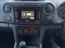2013 VOLKSWAGEN AMAROK 2.0 TDI EDITION 180PS 4WD