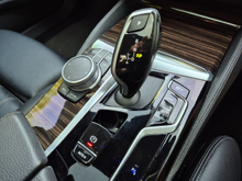 2022 BMW 5 Series 2L Diesel For Sale Images