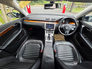2014 VOLKSWAGEN PASSAT 1.4 AUTO TSI HIGHLINE ESTATE FULL LEATHER