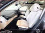 2020 BMW X3 xDrive 20d xLine AUTOMATIC PANORAMIC SUNROOF / ONLY 89KM / IRISH CAR