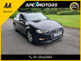 2014 AUDI A3 FINANCE ARRANGED * NEW NCT JUL-26 * IMMACULATE * STAMPED SERVICE HISTORY * AA APPROVED * 101 SAFETY CHECKLIST * AUTOMATIC (DSG) * COLOUR REVERSE CAMERA * LOW LOW KMs * ADAPTIVE CRUISE CONTROL