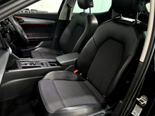 2023 Cupra Formentor 1.4L Petrol For Sale Images