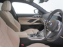 2022 BMW 4 SERIES 420d M Sport Pro Edition Gran Coupe