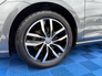 2018 VOLKSWAGEN GOLF ***DEPOSIT TAKEN*** HIGHLINE PRO - 1.4 PETROL - AUTO - 12M WARRANTY - CAR: 1193