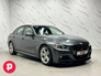 2017 BMW 3 SERIES 320I M-Sport Auto - Straight Sale Discount / 12 Months Warranty