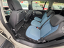 2018 CITROEN GRAND C4 PICASSO 2.0 AUTO HUGE SPEC/PAN ROOF ONLY 101K KMS