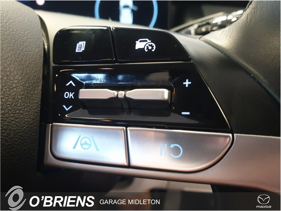 2023 Hyundai Tucson 1.6L Diesel For Sale Images