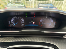 2019 Peugeot 508 1.5L Diesel For Sale Images