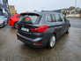 2016 BMW 2 SERIES GRAN TOURER 218D LUXURY ZL2K 4DR// 7  SEATER// FULL SERVICE HISTORY