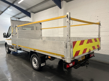 Enhanced Search Image