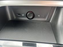 2026 MG ZS 1.5L Other For Sale Images