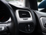 2014 VOLKSWAGEN GOLF 1.2 TSI 5DR 110HP Comfortline