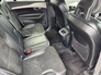 2021 VOLVO XC90 R-DESIGN AWD 2.0DIESEL B5 5DR AUTO