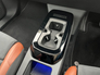 2021 VOLKSWAGEN ID.4 TECH 77KWH 204BHP 5DR AUTO