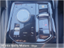 2025 BMW 5 SERIES 530e M Sport Touring - Comfort Pack