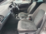 2016 VOLKSWAGEN GOLF HIGHLINE CONNECT * 1.4 TSI AUTOMATIC