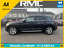 2020 AUDI Q5 40TDI Q S-TRONIC SE AUTO