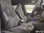 2024 VOLKSWAGEN GOLF (DEPOSIT TAKEN) 1.5 eTSI R-Line DSG MHEV (MATRIX HEADLIGHTS)