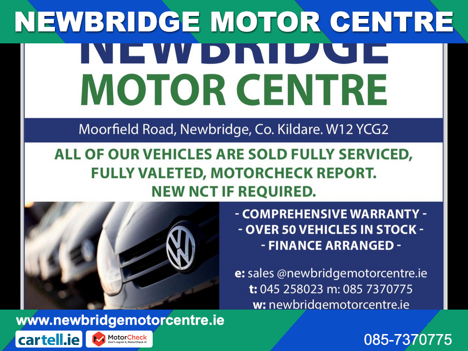 2011 Peugeot 308 1.6L Diesel For Sale Images