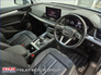 2023 AUDI Q5 40 TDI 204HP S Tronic Quattro SE