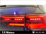 2021 VOLKSWAGEN GOLF 1.0 E-TSI - REVERSING CAMERA - SAME DAY FINANCE APPROVAL