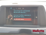 2016 BMW X1 SDRIVE18D XLINE