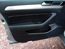 2018 VOLKSWAGEN PASSAT HIGHLINE 2.0 TDI  150 BHP MANUAL 6 SPEED FWD  @ REDDY 2 DRIVE LTD 