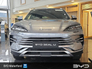 2026 Byd SEAL U *Finance Rates from 4.9%* 