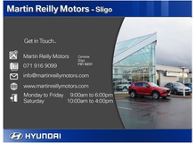 2025 Hyundai Tucson 1.6L Diesel For Sale Images