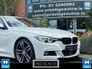 2018 BMW 3 SERIES 320 D M-SPORT TOURER AUTO *CAR ID 04*
