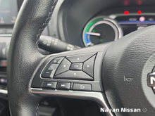 2024 Nissan Juke 1.6L Petrol Hybrid For Sale Images