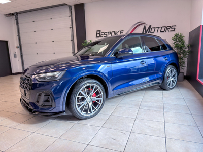 Photo for ad 4238004