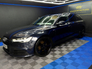 2015 AUDI A6 2.0TDI 150 Ultra S Line