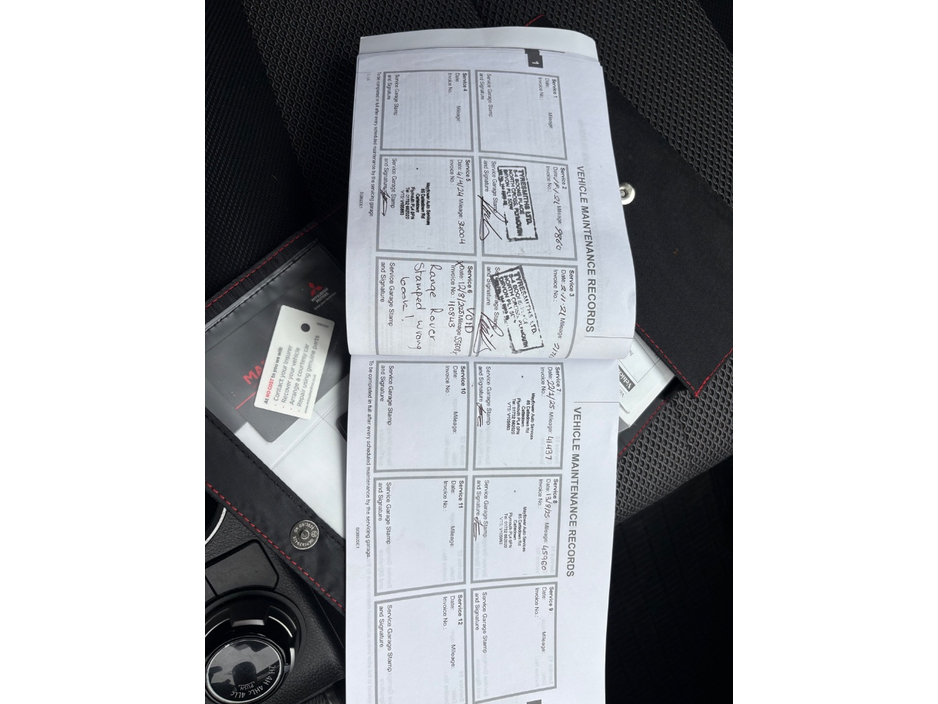 2021 Mitsubishi L200 2.3L Diesel For Sale Images