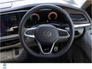 2025 VOLKSWAGEN MULTIVAN STYLE PHEV 240BHP AUTOMATIC 7 SEATER