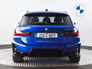 2023 BMW 3 SERIES 330e M Sport Touring