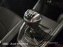 2024 AUDI A1 30 TFSI 110HP S line Black Edition €278p/m *€1,000 purchase contribution Limited time only*