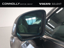 2021 VOLVO S90 D4 190hp Mom Auto €490pm