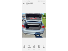 Enhanced Search Image