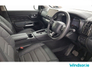 2025 CITROEN C5 AIRCROSS Blue HDI 130 S&S EAT8 €6.4 Plus