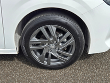 2022 Peugeot 208 1.2L Petrol For Sale Images