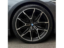 2015 BMW 3 Series 2L Diesel For Sale Images