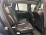 2023 VOLVO XC90 T8 PLUS DARK *FREE HAMPER* €175 P/W ON PCP