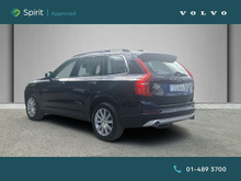 Enhanced Search Image