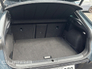 2024 CUPRA FORMENTOR *JUST ARRIVED* FORMENTOR 1.5 eTSI 150hp DSG * PANORAMIC SUNROOF - EDGE PACK - 19